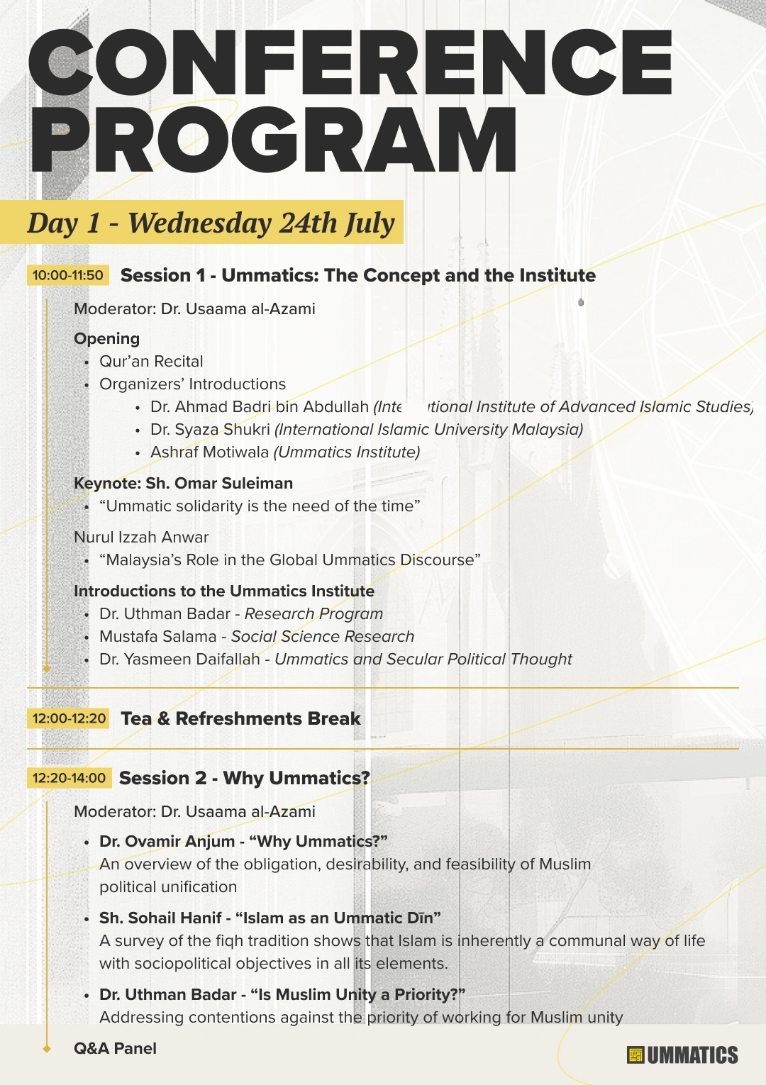 conference_page_1