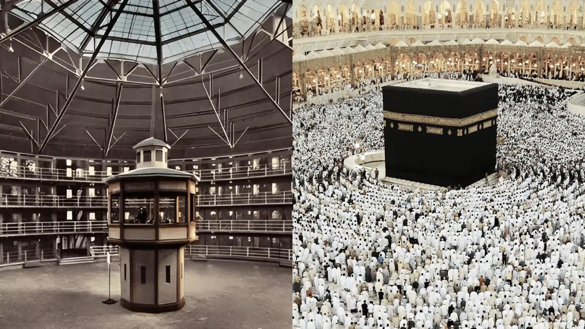 Category Sample Image